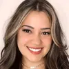 bruu_oliveira0