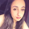 .paula.16