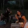 morganelepiaf