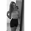 vanessacsoport
