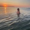 .maddie_krieger