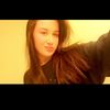 _.karlie..spamm._