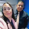 ciinvillanueva