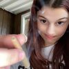 leah.evon