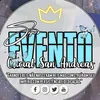 sandro_ofc5