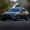 q50_3.0tt