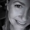 paula_h369