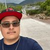 davidhdez6421