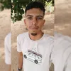 carlosgabriel224