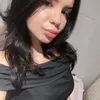 ttany4_