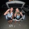 maddy.lemmon