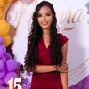 nayaragomes93