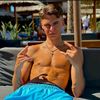ollymatthewsmainn
