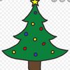 merrychristmas14eee