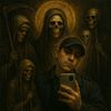 santiagogod_oficial