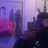 jakylandq
