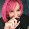 regularslice