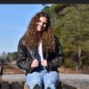 katieestes23