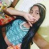 maybeline254