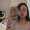 old.account617