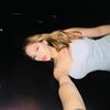 carolinnealvaa