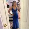 kendall_5904