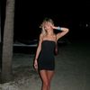natalia.kaczmarekk