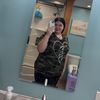 stitchlover161