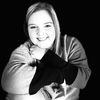 cailey_lawrence