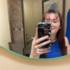 louannejasmin1
