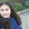 876543828292