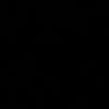 user09130305