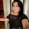 wendalyescobar