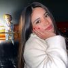 mariajosecamposla
