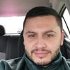 ivanparra17