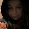 laurynhoover