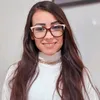 jennifernanda26