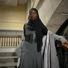 lady_mayowa