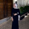 rawanwalid8