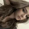 _cieslaczeek_