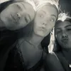 carlatobesf
