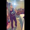 savannah_chavez02
