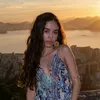 babioliveirass