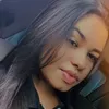 franciielly_