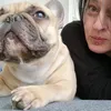 monicatrotta1