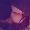 hearts4_grac1e