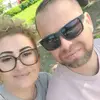 flori_187