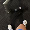 gymmmttok