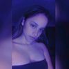 elizabethugaz28