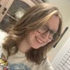 athletic_mallory19